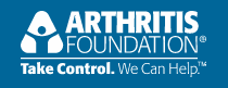 Arthritis Foundation